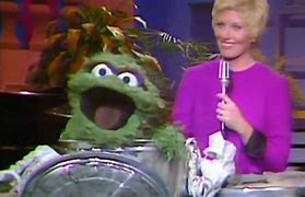 Image result for Elmo Grouchland Songs