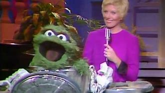 Image result for Elmo in Grouchland Music