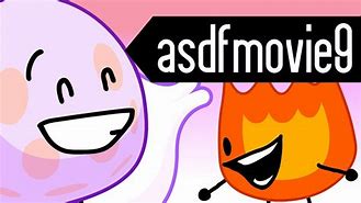 Image result for Asdfmovie 11