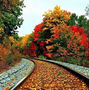 Image result for Beautiful Fall Scenery Wallpaper