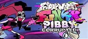 Image result for Disney Corrupted FNF