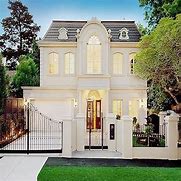 Image result for French Luxury Apartments Exterior