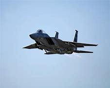 Image result for F-15 Eagle Fighter