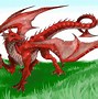 Image result for Welsh Hair