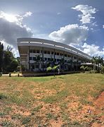 Image result for Pondicherry Engineering College