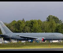 Image result for KC-46 Cutaway