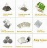 Image result for Mini Tea Packaging Machine