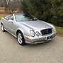 Image result for Mercedes CLK 240 AMG