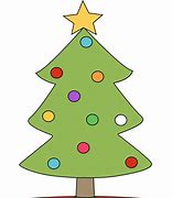 Image result for Christmas Tree Skirt Clip Art