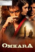 Image result for Omkara Songs