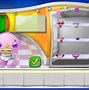 Image result for Purble Place