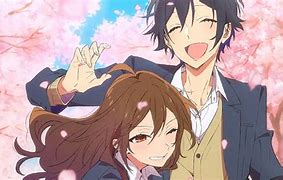 Image result for Romance Anime List