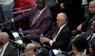 Image result for Miami Heat Founded