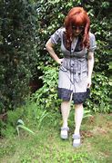 Image result for Windy High School Uniform