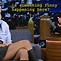 Image result for Jimmy Fallon Smirk