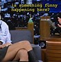 Image result for Jimmy Fallon Lying On Floor