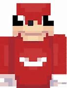 Image result for Minecraft Meme File Skins