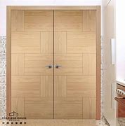 Image result for Ash Wood Doors