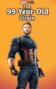 Image result for Pinterest Marvel Memes