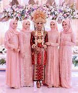 Image result for Gamis Pesta