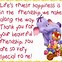 Image result for You Are Special to Me Quotes