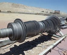 Image result for Clear Plastic Steam Turbine