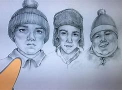 Image result for South Park Real Life