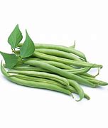 Image result for Pre-Cooked Beans Kenya