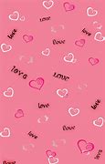 Image result for Love as a Theme