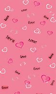 Image result for Theme of Love