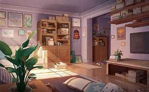 Image result for Media Room Wallpaper