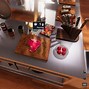 Image result for cooking simulator game