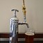 Image result for Beer Tap Tower