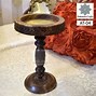 Image result for Lamp Lit On Table