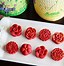 Image result for Easy Mooncake Recipe