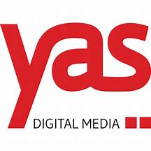 Image result for Yashu Logo