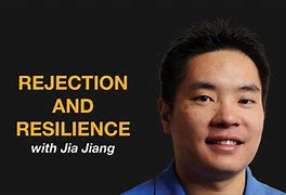 Image result for Jia Jiang