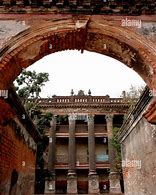 Image result for Zamindar Palace Puri