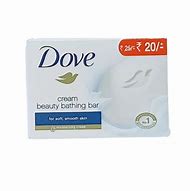 Image result for Dove Soap Compaing