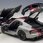 Image result for Gulf Viper ACR