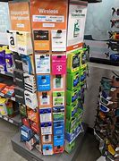 Image result for 711 Gift Shop