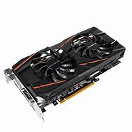 Image result for AMD Radeon RX 580