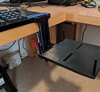 Image result for 3D Printer X-mount