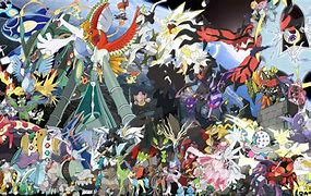 Image result for Pokemon Black 2 Nature Preserve