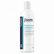 Image result for Pramoxine Shampoo