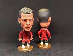 Image result for Football Club Memorabilia