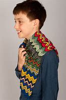 Image result for Scarf for Boys