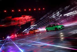 Image result for Audi RS Magazine