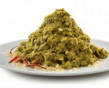 Image result for Glizzy Food Pile