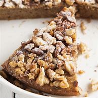 Image result for Easy Recipe for Walnut Cake